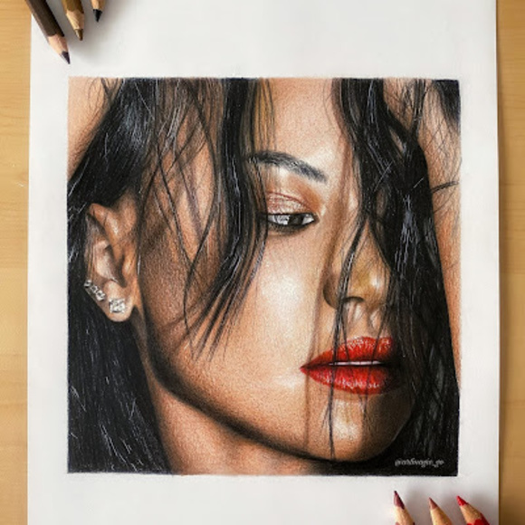 Meet your Posher, David - Picture 1 of 1